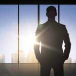 CEO Branding vs Company Branding: Key Differences