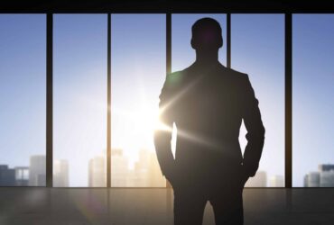 CEO Branding vs Company Branding: Key Differences