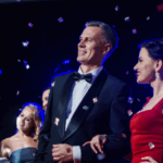 Can the Halo Effect Expand Your Personal Branding Reach?