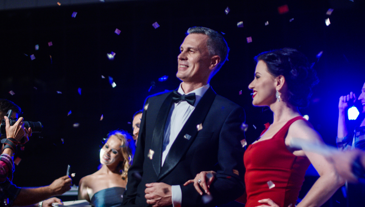 Can the Halo Effect Expand Your Personal Branding Reach?