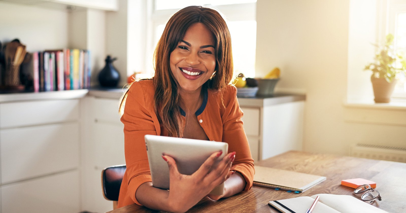 Entrepreneurs who build cult-like brands usually follow these 7 unconventional rules