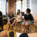 Establishing Yourself as a Trusted Leader Through Your Website