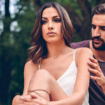 Experts say people who fear being alone often develop these 7 attachment behaviors