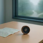 Feeling Stuck in Your Career? 16 Ways to Find Clarity and Explore New Opportunities