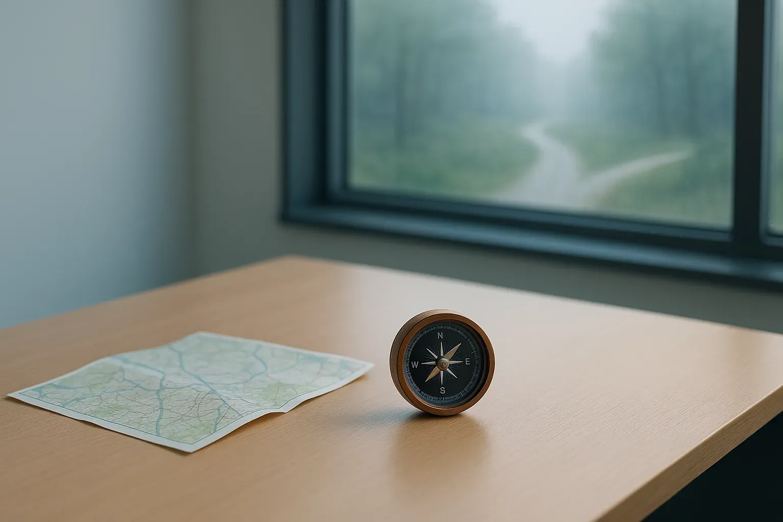 Feeling Stuck in Your Career? 16 Ways to Find Clarity and Explore New Opportunities