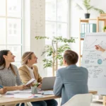 Founders Reframe Failure To Build Winners