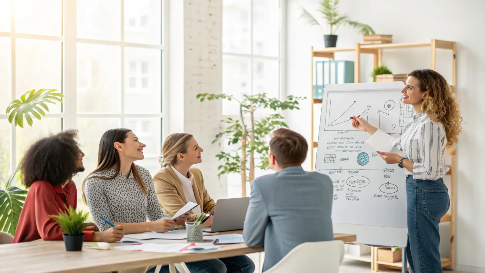 Founders Reframe Failure To Build Winners