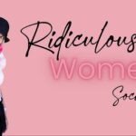 How One Woman's “Too Much” Philosophy Is Helping Thousands Reclaim Their Authentic Power