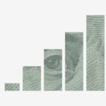 How Young Entrepreneurs Can Start Trading to Grow Their Wealth