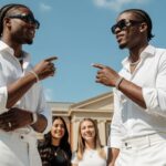 How the Landscape of Luxury Jewelry Is Changing With Accessible Pricing