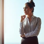 I lived by the 2-minute rule for 30 days—here’s how it helped clutter vanish from my life