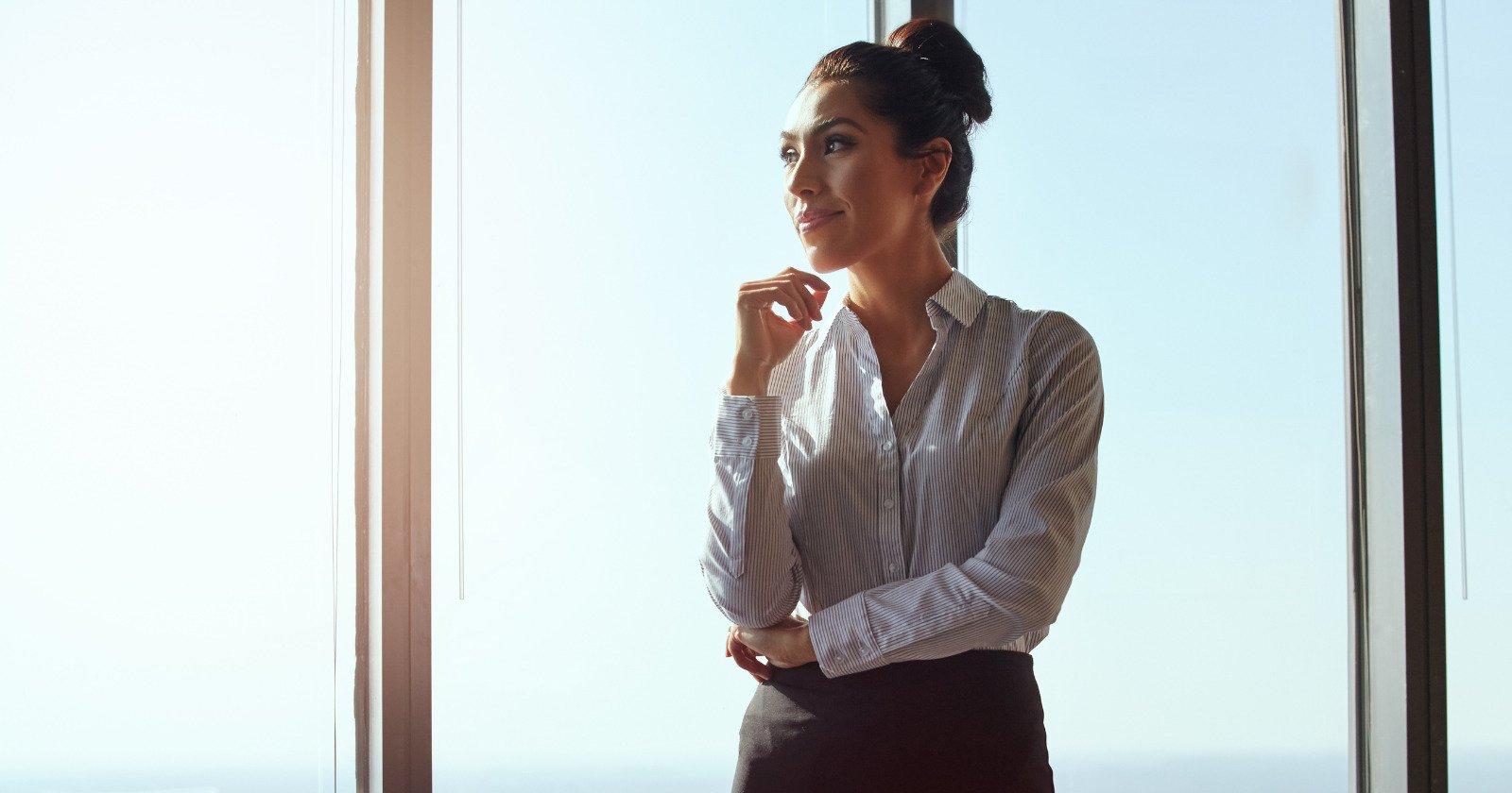 I lived by the 2-minute rule for 30 days—here’s how it helped clutter vanish from my life