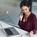 I tried planning my week backwards—here are 7 productivity wins I never saw coming