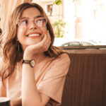 If you can do these 7 things on a daily basis, you're more emotionally mature than 95% of people your age