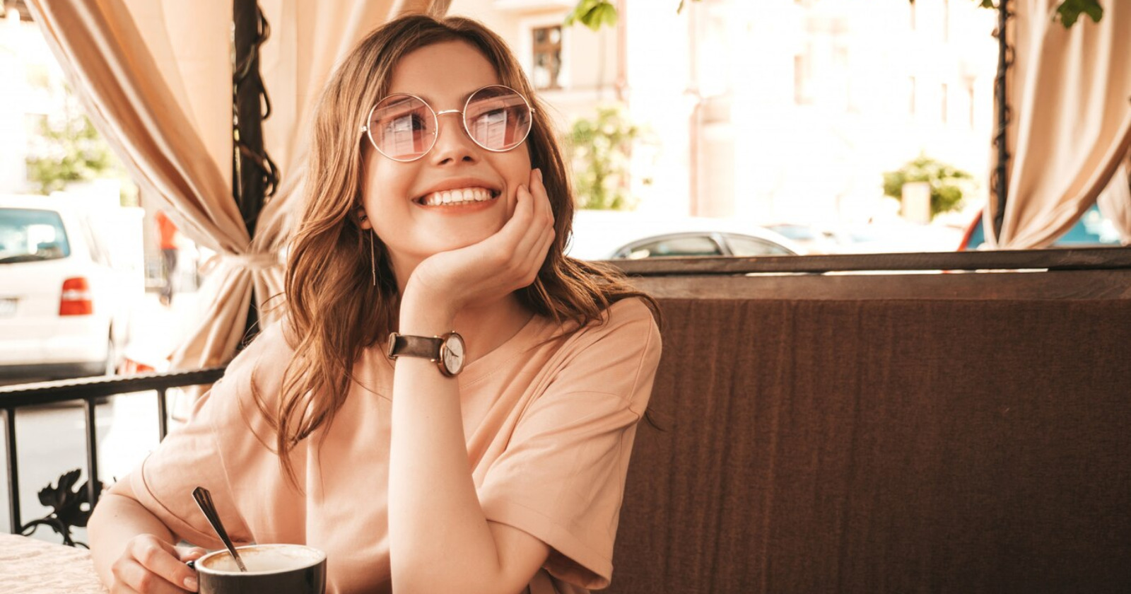 If you can do these 7 things on a daily basis, you're more emotionally mature than 95% of people your age