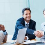 If you want to attract high-paying clients, follow these 7 golden rules for success