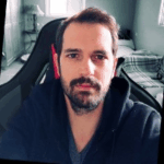 Inside the Rise of Tradeit