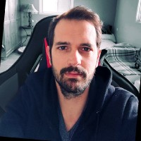 Inside the Rise of Tradeit