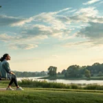 Kim Kardashian Links Aneurysm To Stress