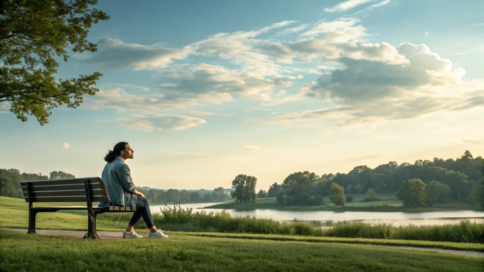 Kim Kardashian Links Aneurysm To Stress