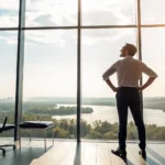 Leaders Recast Rest As Strategic Advantage