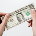 Leading with Happiness Is Profitable