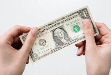 Leading with Happiness Is Profitable