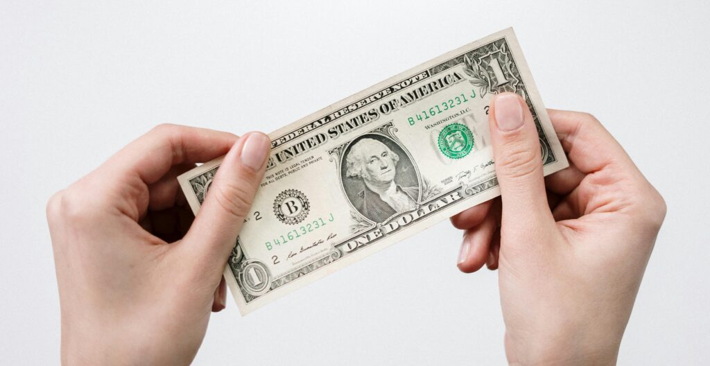 Leading with Happiness Is Profitable