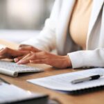 LinkedIn Branding vs. Personal Branding