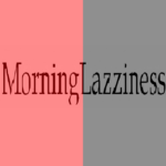 Marina Byezhanova on Authentic Branding & Leadership