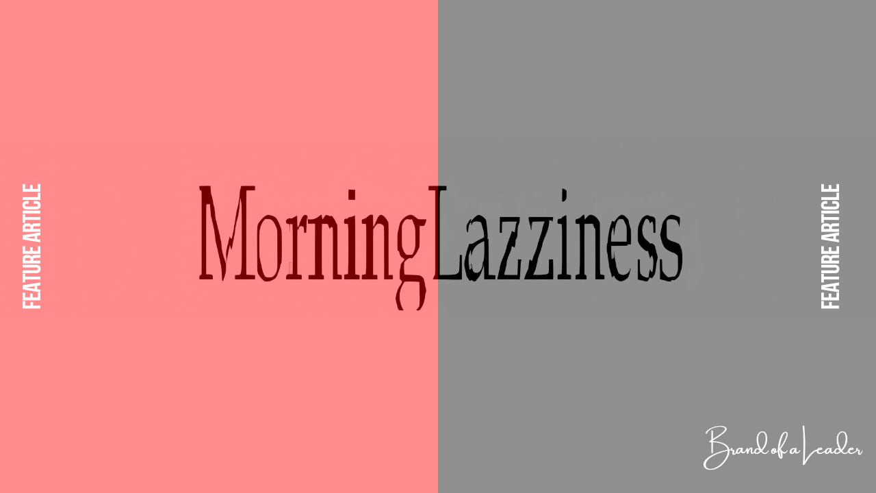 Marina Byezhanova on Authentic Branding & Leadership