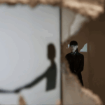 Mingze Gao on Building Emotional Experiences Through Art