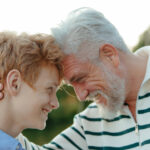 My grandfather stayed mentally sharp into his 80s by practicing these 7 habits—now I’m making them my own.