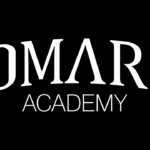 Omari Academy Helps YouTube Creators Earn Without Showing Their Face