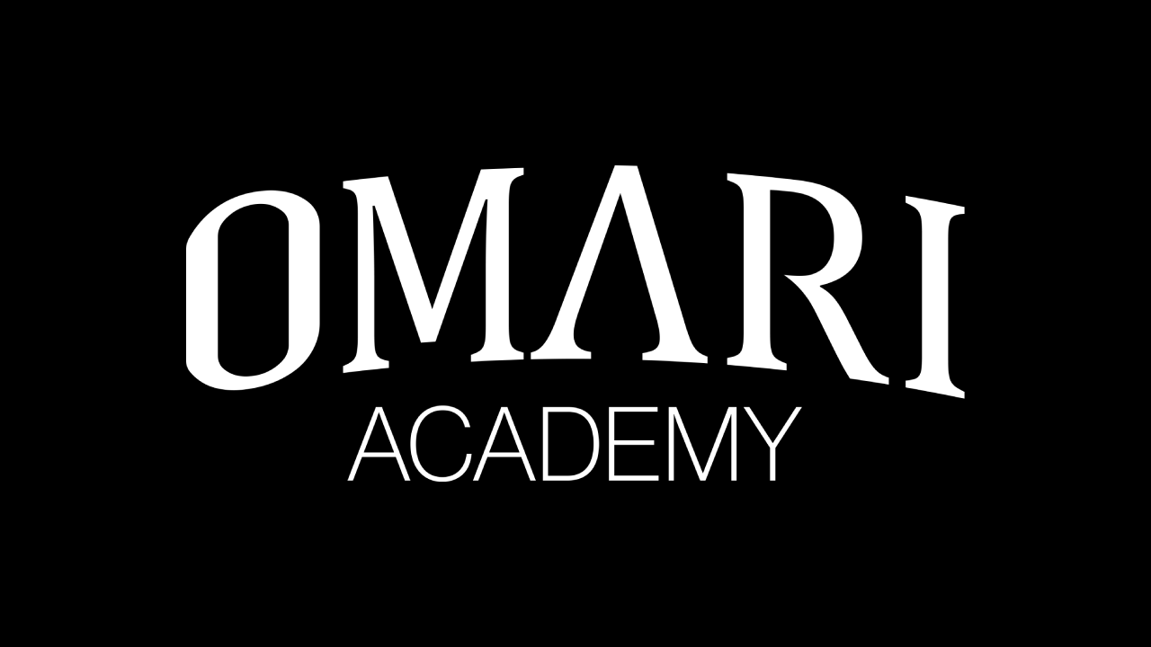 Omari Academy Helps YouTube Creators Earn Without Showing Their Face
