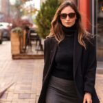 People who always seem in control of their lives usually adopt these 9 daily habits