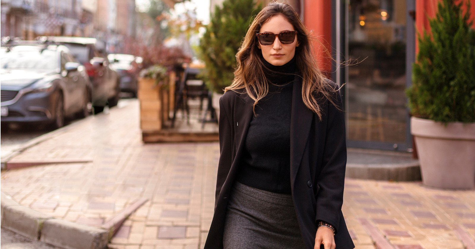 People who always seem in control of their lives usually adopt these 9 daily habits