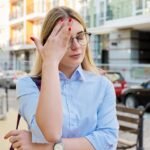 People who appear confident on the surface but are secretly insecure often display these 8 subtle behaviors