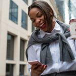 People who create valuable online presence often display these 7 habits