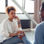 People with exceptional emotional intelligence typically avoid these 7 common first impression mistakes