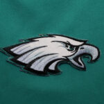 Personal Branding Lessons Learned From Successful Super Bowl Ads This Year - Revealing Genius