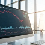 Plant-Based Meat Stock Plunges Premarket