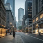 QuantumScape Rally Stalls Before Earnings