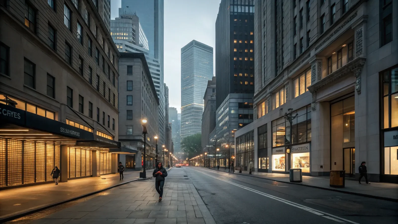 QuantumScape Rally Stalls Before Earnings