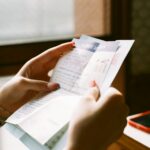 Regulator Plans Move, Bills Stay High