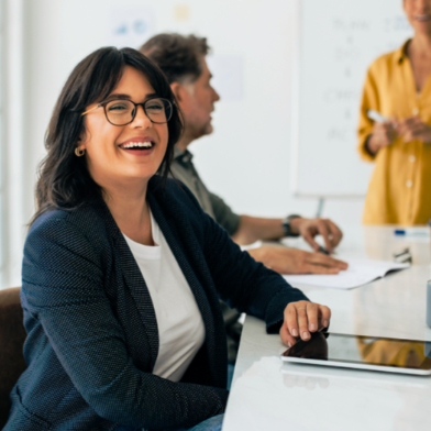 SOULiD Framework | brandiD Blog