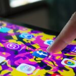 Six Effective Ways to Brand Yourself at Online Events