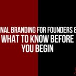 Strategy & Process (Part 1)