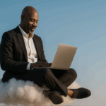 The End of Busywork: How Agentic AI Is Deleting To-Do Lists Everywhere