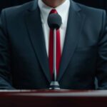 The Power of CEO Reputation Management